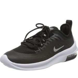NEW Women’s Nike Air Max Axis